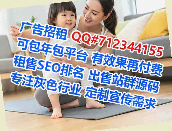贡井代生药业有限公司